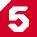 Channel 5 (Russia)