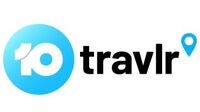 10-ten Travlr Logo SQ-e1576632115867-370x208