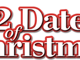 12 Dates of Christmas (film)