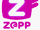 NPO Zapp