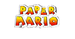 140-1403706 the-thousand-year-door-logo-comments-paper-mario (1).png