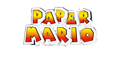 140-1403706 the-thousand-year-door-logo-comments-paper-mario (1)