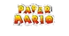 2004–2007