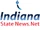 Indiana State News.Net