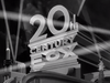 1935 20th Century FOX logo