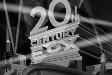 20th Century Fox Film Archives - Media Play News