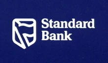 Standard Bank | Logopedia | Fandom