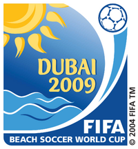 2009 FIFA Beach Soccer World Cup.svg.png