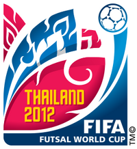 2012 FIFA Futsal World Cup.svg