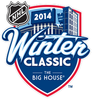 2014WinterClassic