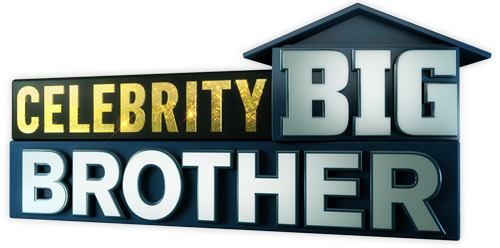 Big Brother 25 Logo! : r/BigBrother