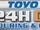24H Middle East Series