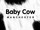 Baby Cow