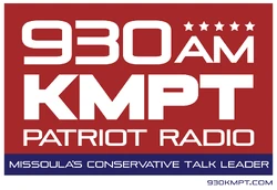 930 AM KMPT