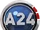 A24 (TV network)