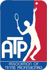 ATP 1972