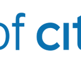 Citigroup