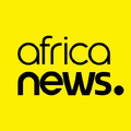 Africanews