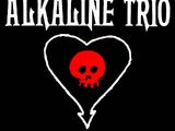 Alkaline Trio