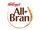 All-bran logo.jpg