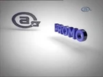 Promo bumper (201?–2013)