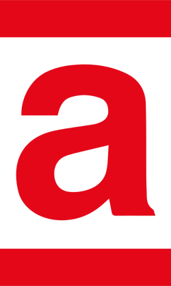 Monogram (2021–present)