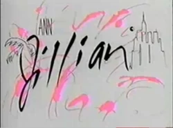 Ann jillian-show