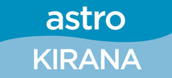 Astro Kirana