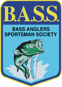 B.A.S.S. (1980s)