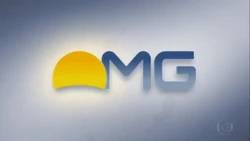 BDMG (2017)