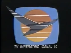 Bandicam 2020-01-27 13-59-43-649