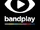 Bandplay