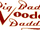 Big Bad Voodoo Daddy