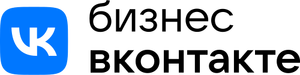 Biznes VKontakte 2021