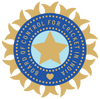 Board of Control for Cricket in India logo.svg