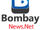 Bombay News.Net