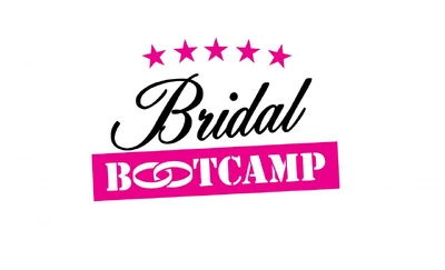 Bridal Bootcamp-on-black-bridal-bliss