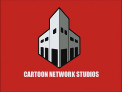 File:Cartoon Network Studios 5th logo.png - Wikimedia Commons