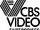 CBS Video