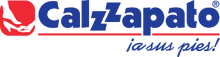 Calzzapato 1998