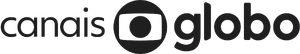 Canais Globo (division)