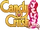 Candy Crush Jelly Saga