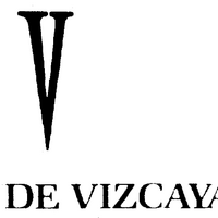 Banco De Vizcaya Logopedia Fandom
