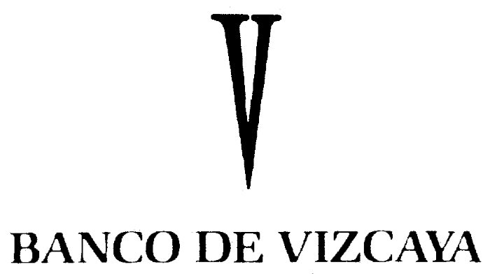 Banco De Vizcaya Logopedia Fandom