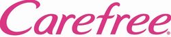 Carefree logo 2011