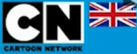 as seen on Toony Tube Promo