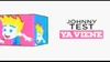 Johnny Test