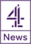 Channel 4 News 2015 Print