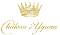 Chateau d yquem logo