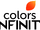 Colors Infinity